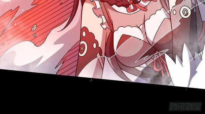 Chuyển Sinh Thành Nữ Hầu Tà Ác Chapter 11 - 15