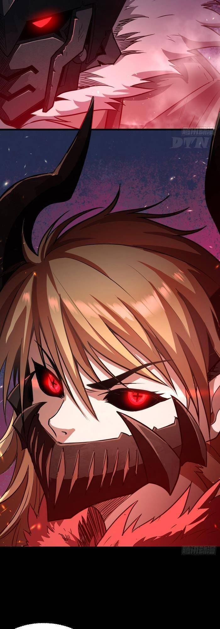 Chuyển Sinh Thành Nữ Hầu Tà Ác Chapter 11 - 20