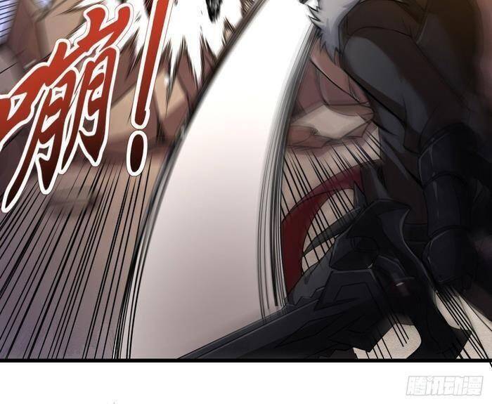 Chuyển Sinh Thành Nữ Hầu Tà Ác Chapter 11 - 3