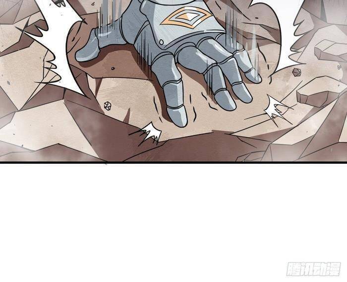 Chuyển Sinh Thành Nữ Hầu Tà Ác Chapter 11 - 6