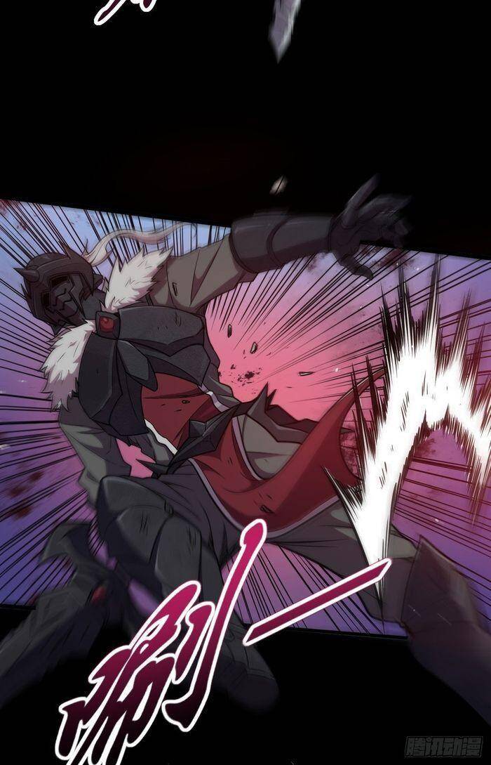 Chuyển Sinh Thành Nữ Hầu Tà Ác Chapter 12 - 11