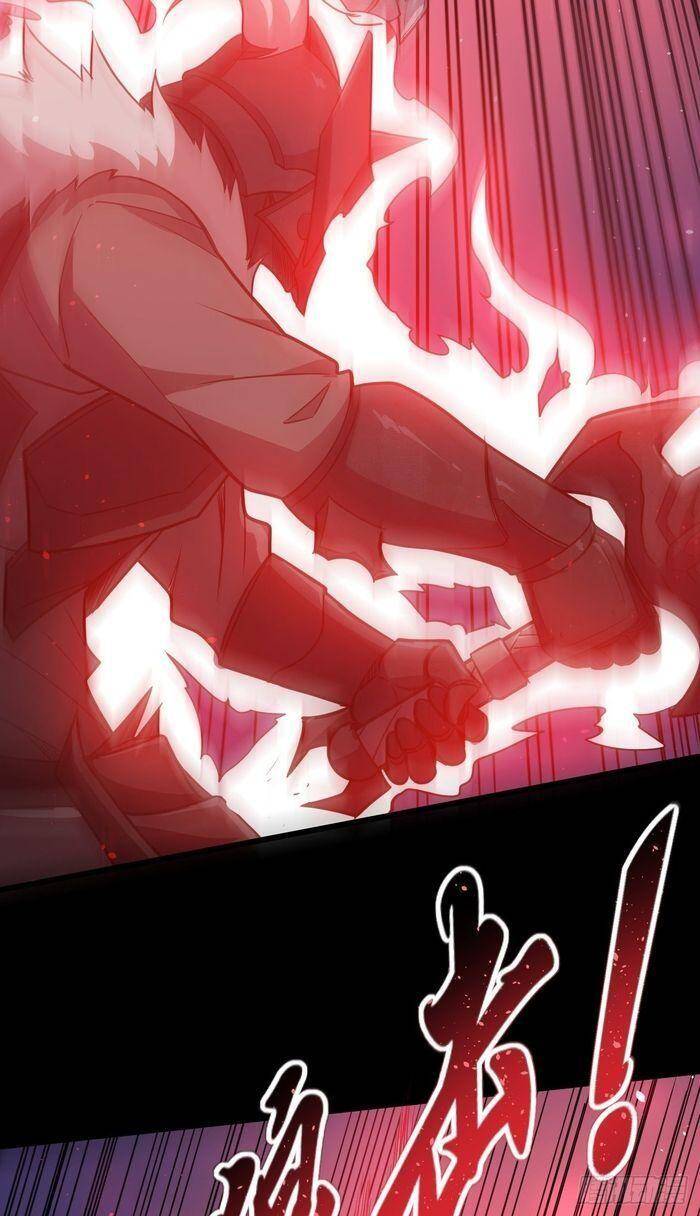 Chuyển Sinh Thành Nữ Hầu Tà Ác Chapter 12 - 15