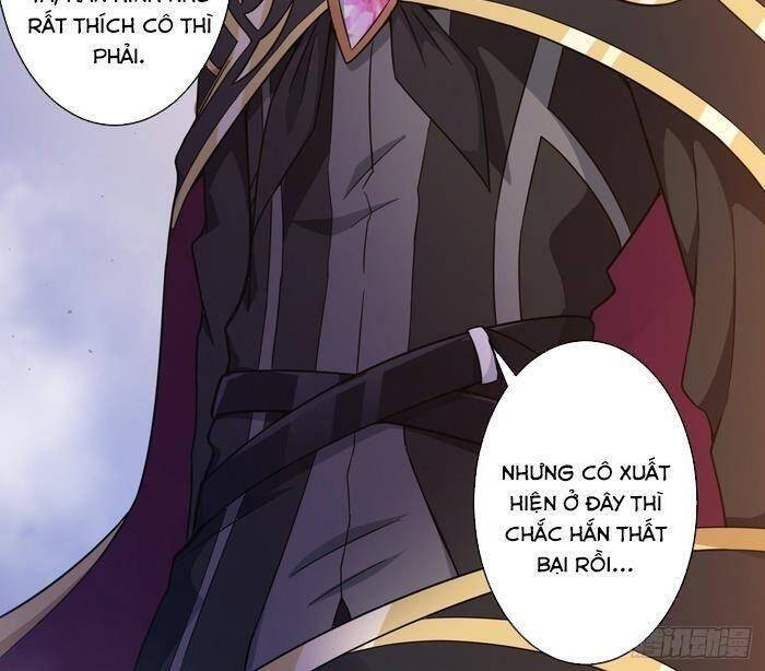Chuyển Sinh Thành Nữ Hầu Tà Ác Chapter 13 - 16