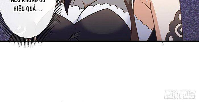 Chuyển Sinh Thành Nữ Hầu Tà Ác Chapter 14 - 15