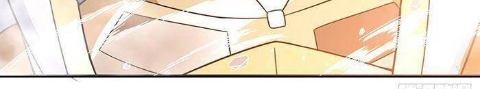 Chuyển Sinh Thành Nữ Hầu Tà Ác Chapter 14 - 19