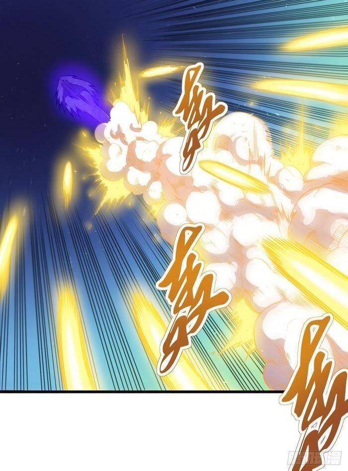 Chuyển Sinh Thành Nữ Hầu Tà Ác Chapter 15 - 15