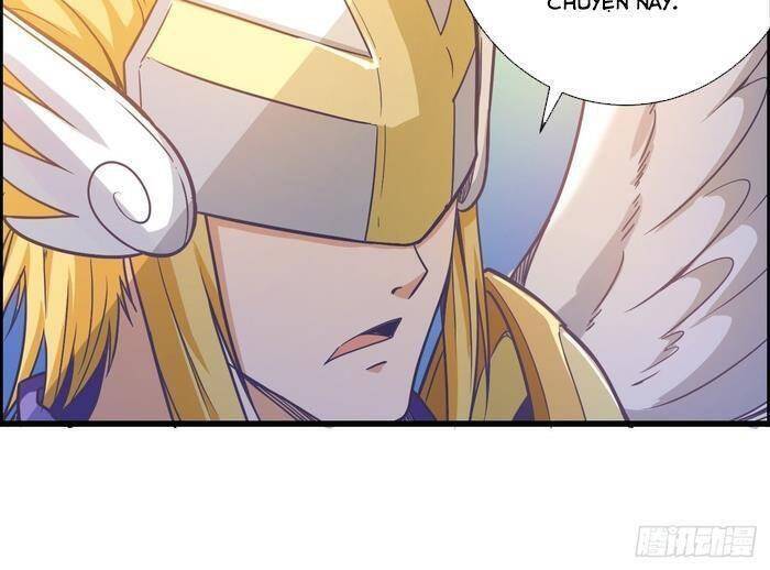 Chuyển Sinh Thành Nữ Hầu Tà Ác Chapter 15 - 20