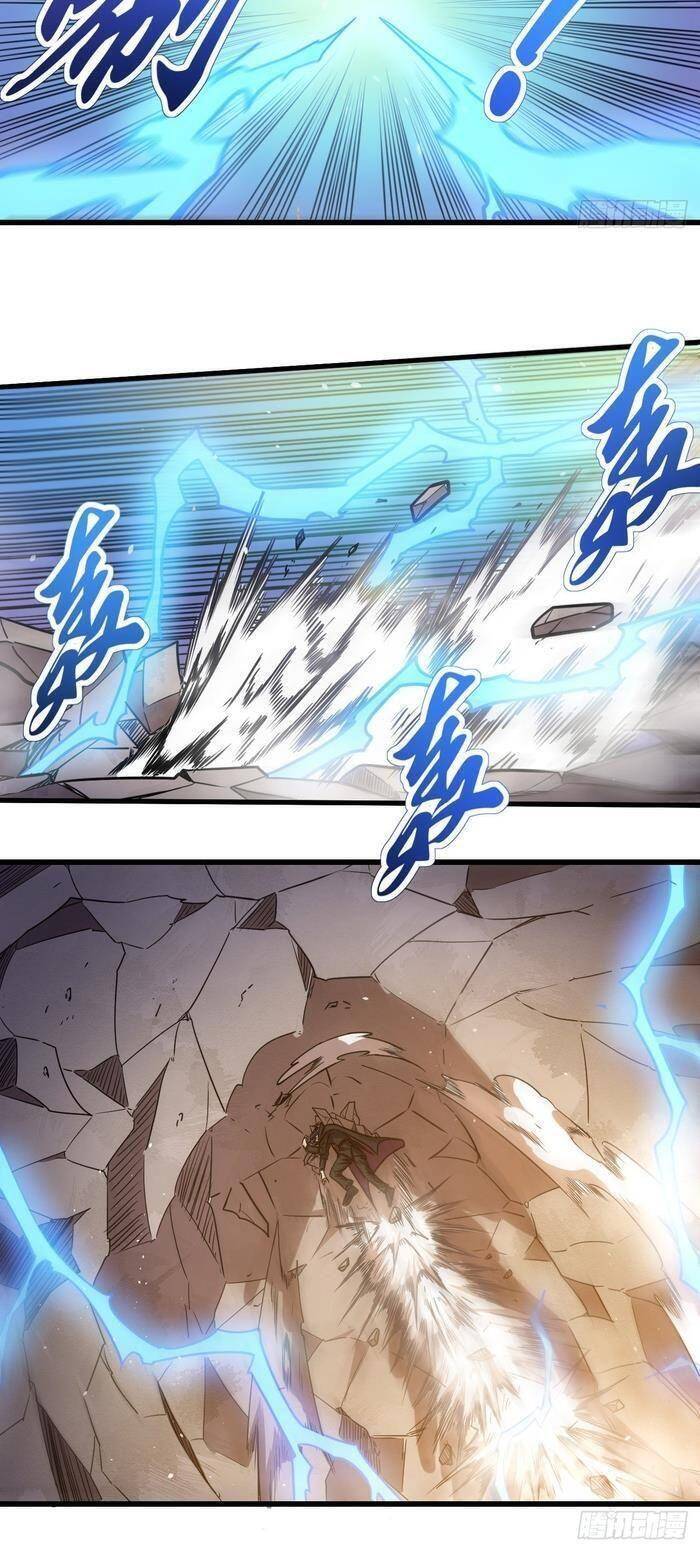 Chuyển Sinh Thành Nữ Hầu Tà Ác Chapter 15 - 10