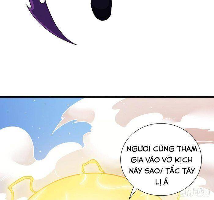 Chuyển Sinh Thành Nữ Hầu Tà Ác Chapter 16 - 13