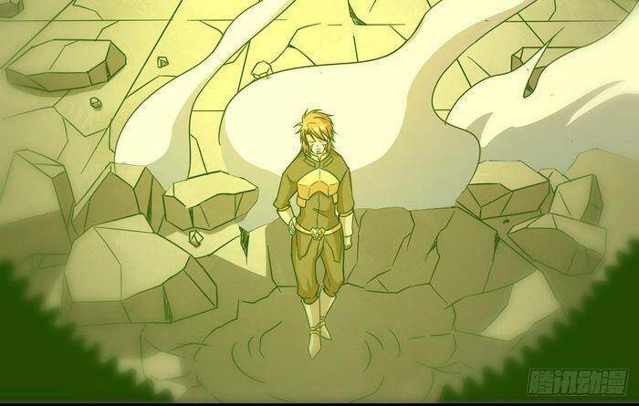 Chuyển Sinh Thành Nữ Hầu Tà Ác Chapter 16 - 17