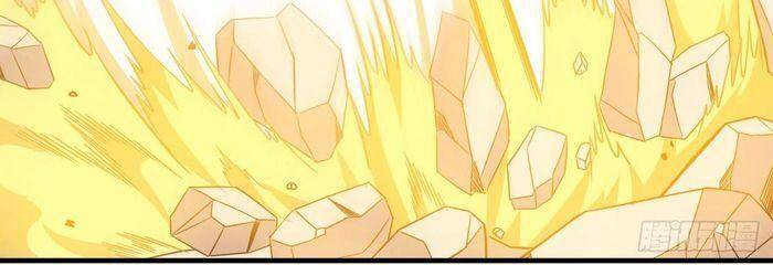 Chuyển Sinh Thành Nữ Hầu Tà Ác Chapter 16 - 4