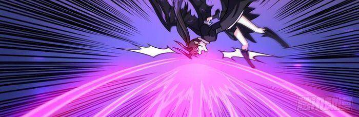 Chuyển Sinh Thành Nữ Hầu Tà Ác Chapter 16 - 7