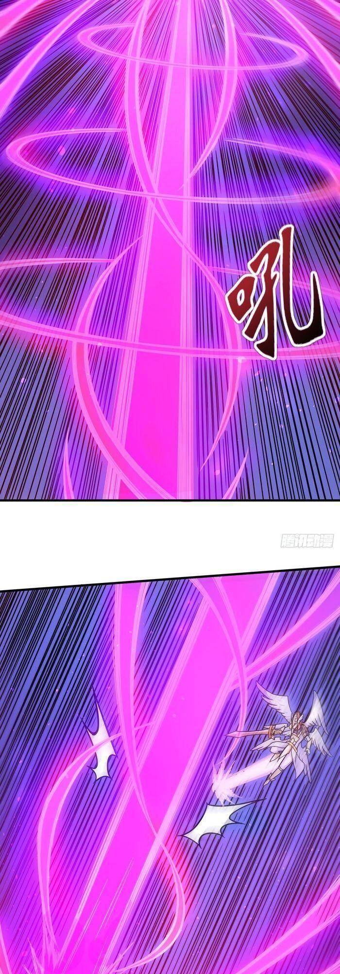 Chuyển Sinh Thành Nữ Hầu Tà Ác Chapter 16 - 8