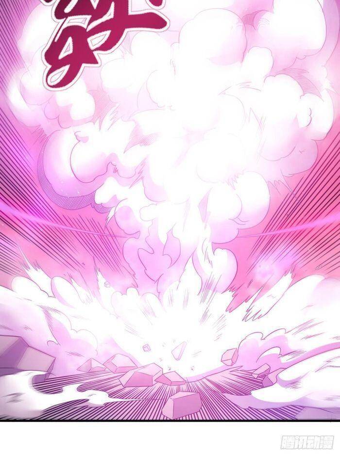 Chuyển Sinh Thành Nữ Hầu Tà Ác Chapter 16 - 10