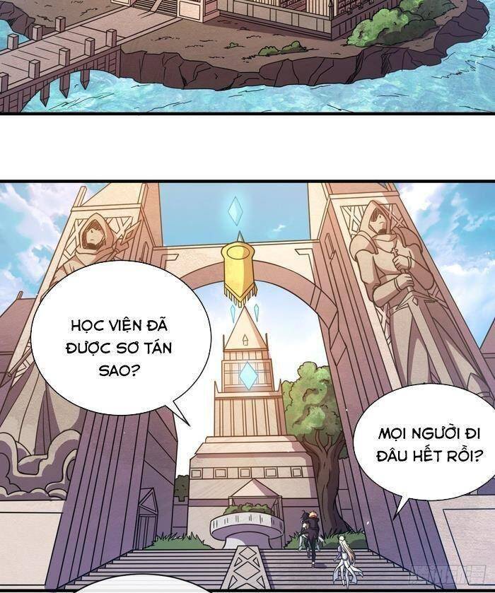 Chuyển Sinh Thành Nữ Hầu Tà Ác Chapter 17 - 14