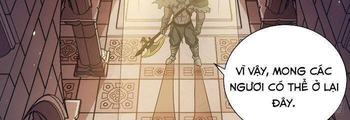 Chuyển Sinh Thành Nữ Hầu Tà Ác Chapter 17 - 17