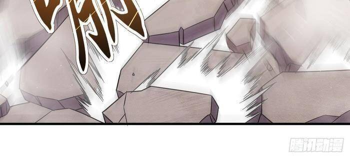 Chuyển Sinh Thành Nữ Hầu Tà Ác Chapter 17 - 20