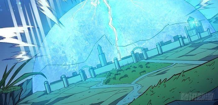 Chuyển Sinh Thành Nữ Hầu Tà Ác Chapter 17 - 4