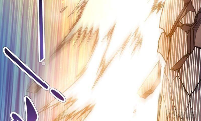 Chuyển Sinh Thành Nữ Hầu Tà Ác Chapter 18 - 13