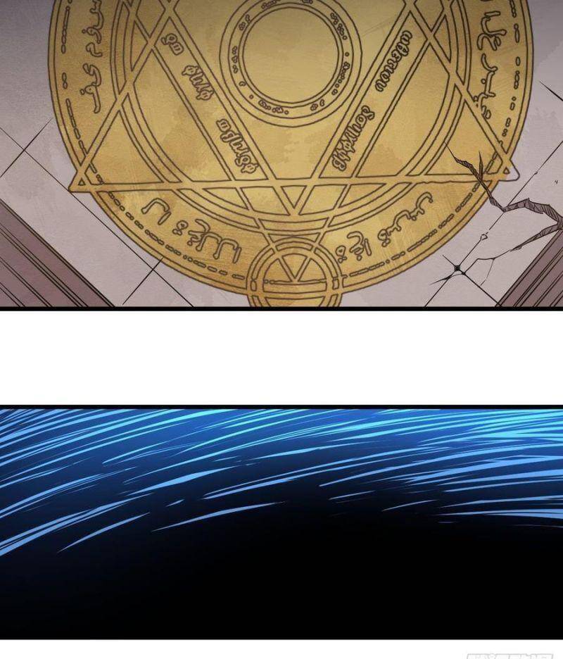 Chuyển Sinh Thành Nữ Hầu Tà Ác Chapter 19 - 13