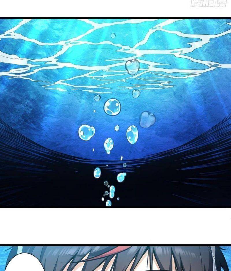 Chuyển Sinh Thành Nữ Hầu Tà Ác Chapter 19 - 14