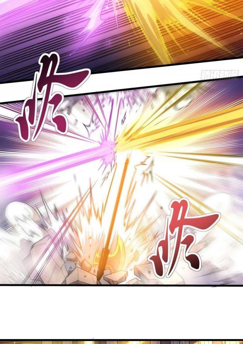 Chuyển Sinh Thành Nữ Hầu Tà Ác Chapter 19 - 8