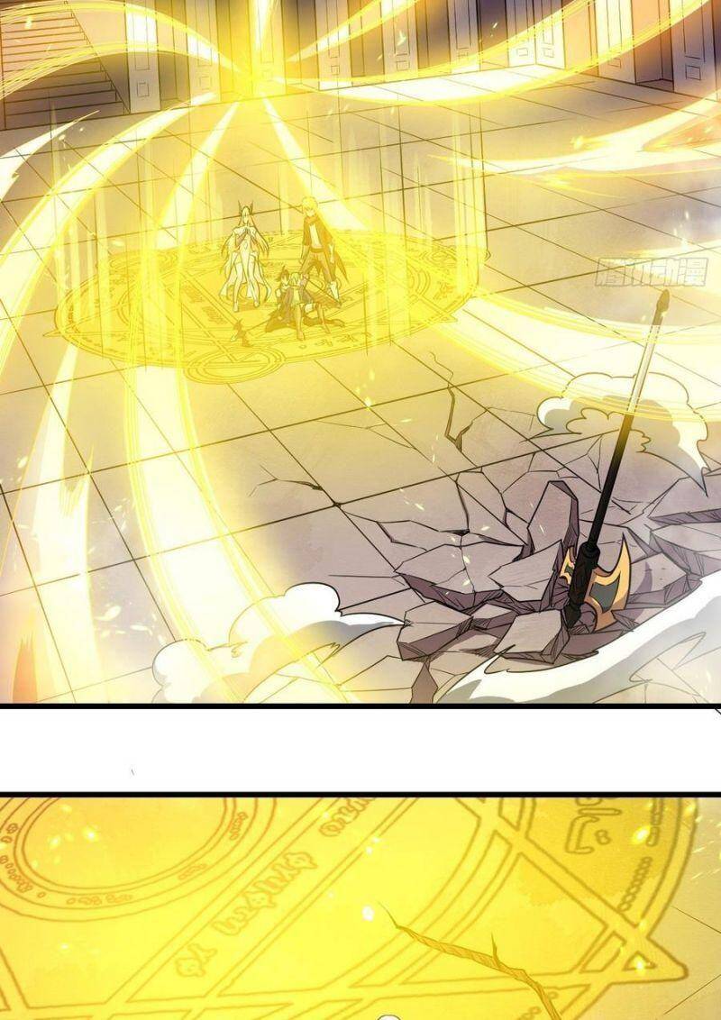 Chuyển Sinh Thành Nữ Hầu Tà Ác Chapter 19 - 9