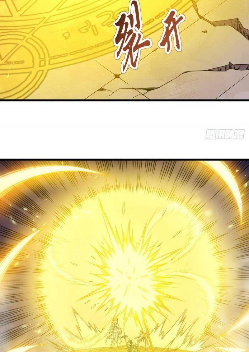 Chuyển Sinh Thành Nữ Hầu Tà Ác Chapter 19 - 10