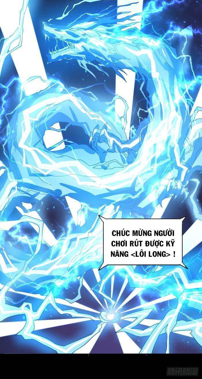 Chuyển Sinh Thành Nữ Hầu Tà Ác Chapter 2 - 11