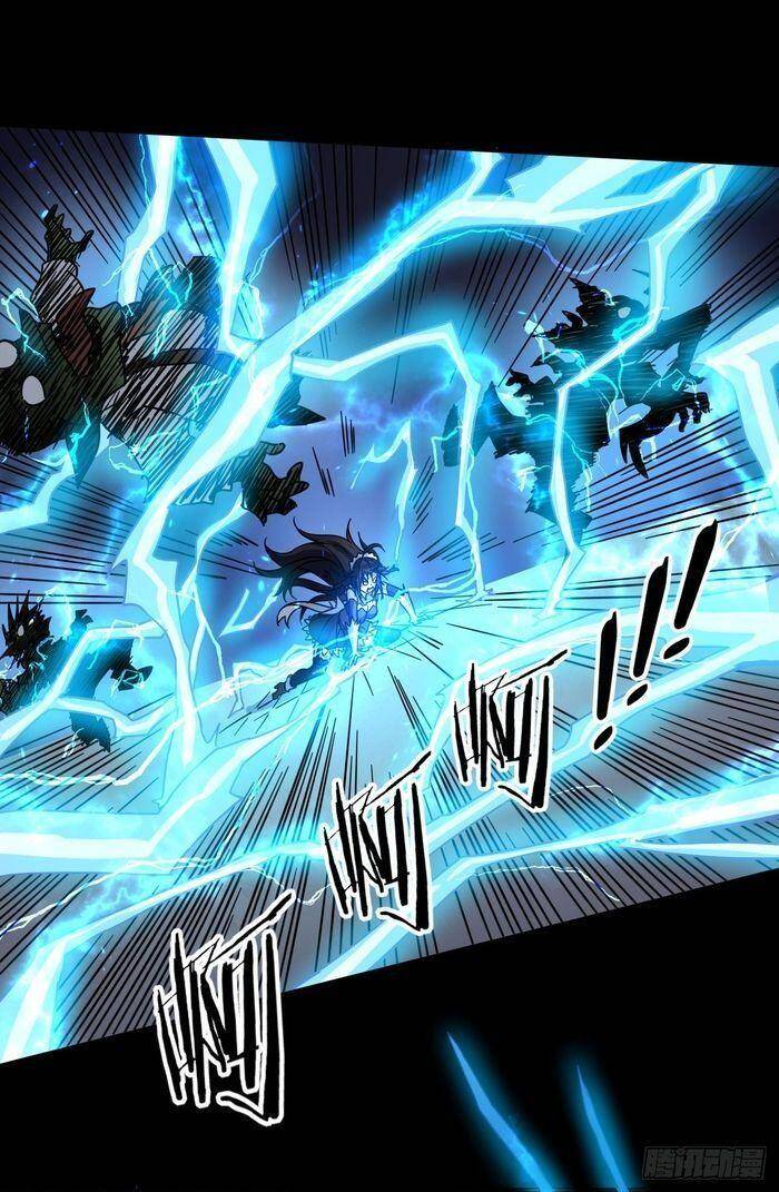 Chuyển Sinh Thành Nữ Hầu Tà Ác Chapter 2 - 14