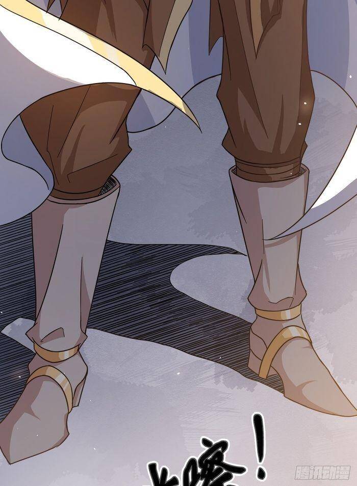 Chuyển Sinh Thành Nữ Hầu Tà Ác Chapter 2 - 29