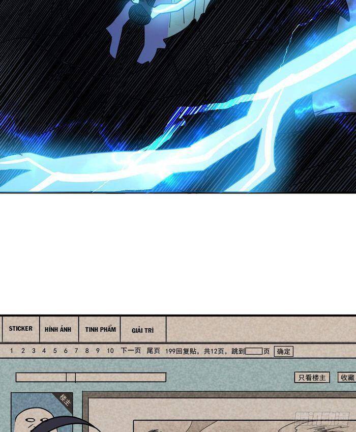 Chuyển Sinh Thành Nữ Hầu Tà Ác Chapter 2 - 34