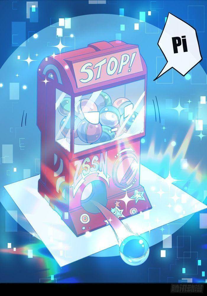 Chuyển Sinh Thành Nữ Hầu Tà Ác Chapter 2 - 10