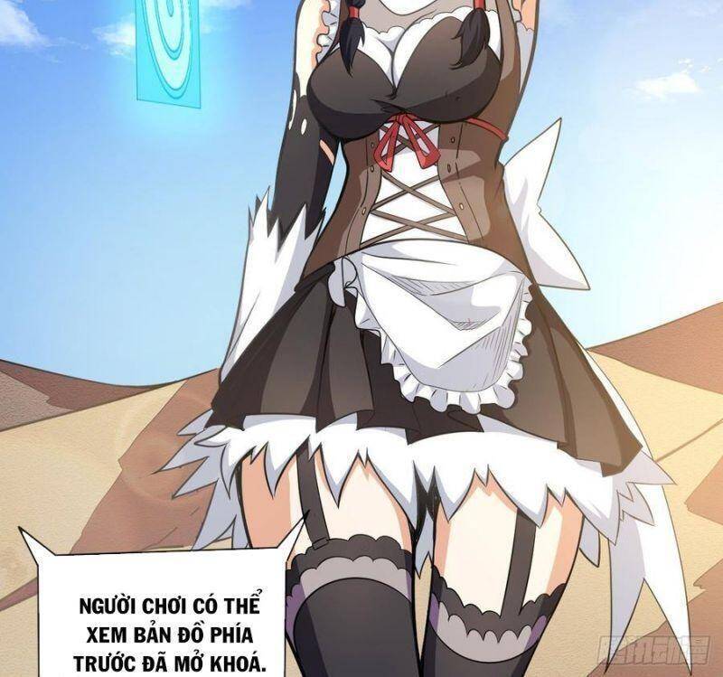 Chuyển Sinh Thành Nữ Hầu Tà Ác Chapter 20 - 15