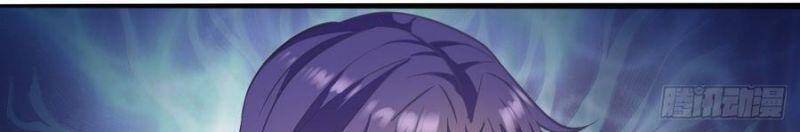 Chuyển Sinh Thành Nữ Hầu Tà Ác Chapter 21 - 15