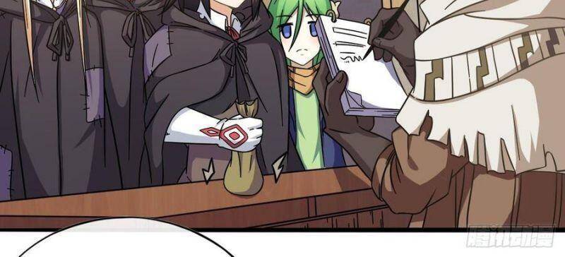 Chuyển Sinh Thành Nữ Hầu Tà Ác Chapter 22 - 15