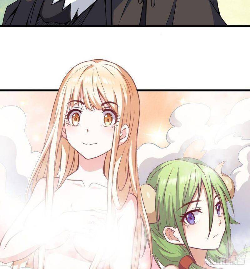 Chuyển Sinh Thành Nữ Hầu Tà Ác Chapter 22 - 18