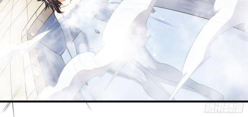 Chuyển Sinh Thành Nữ Hầu Tà Ác Chapter 22 - 23