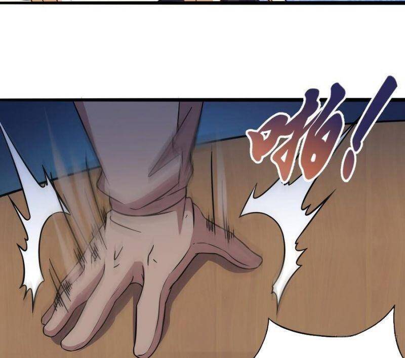 Chuyển Sinh Thành Nữ Hầu Tà Ác Chapter 22 - 29