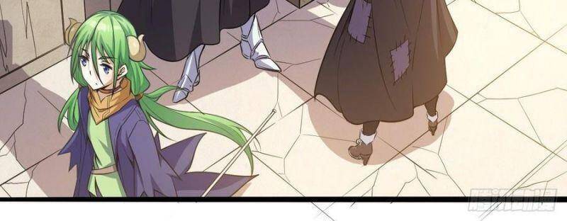 Chuyển Sinh Thành Nữ Hầu Tà Ác Chapter 22 - 4