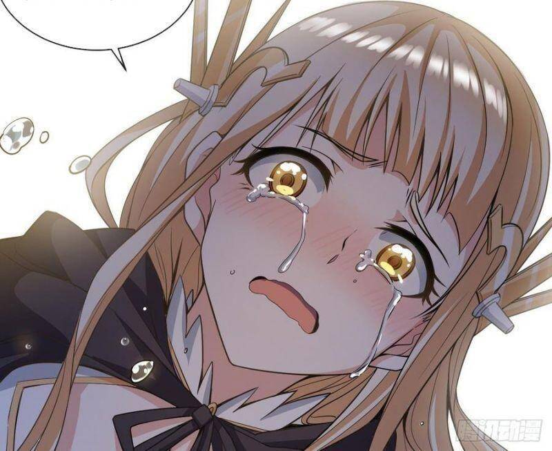 Chuyển Sinh Thành Nữ Hầu Tà Ác Chapter 22 - 7