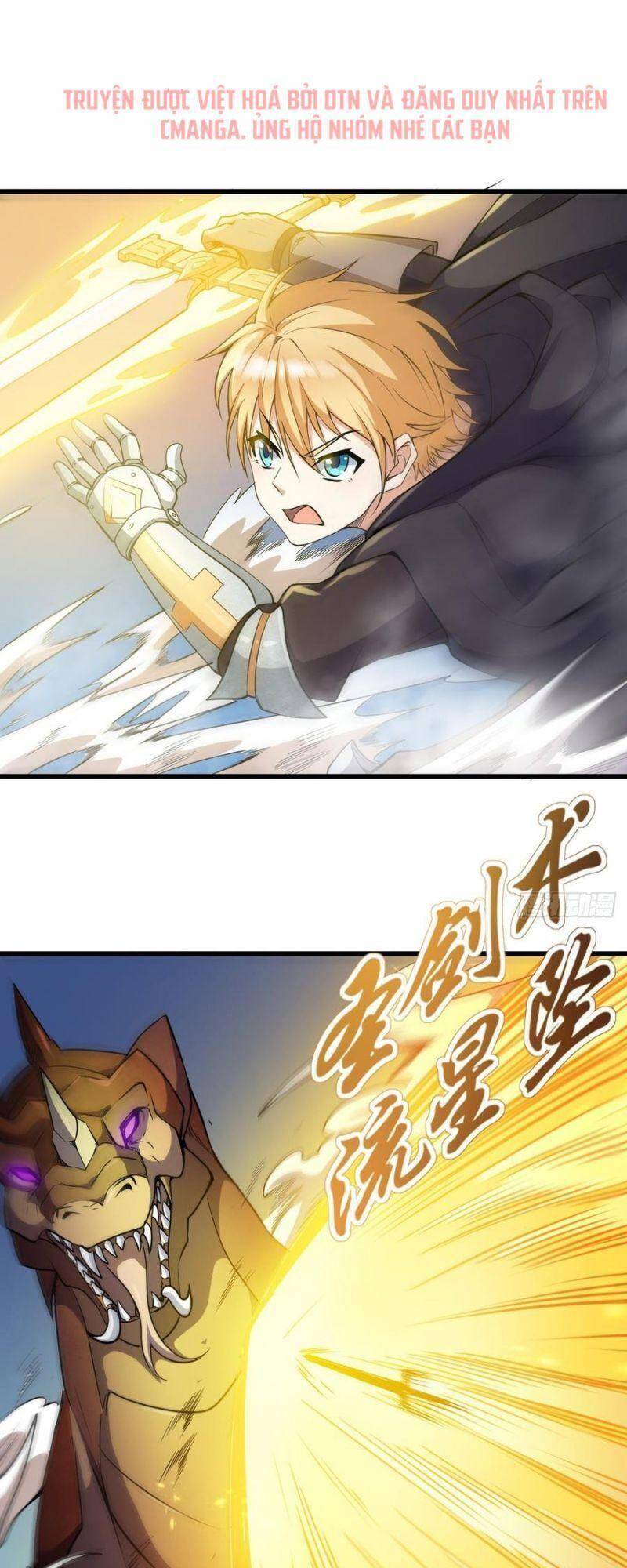 Chuyển Sinh Thành Nữ Hầu Tà Ác Chapter 24 - 15