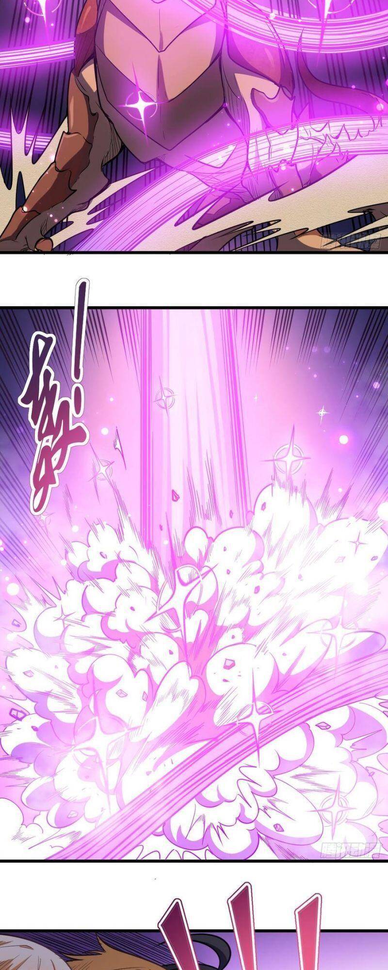 Chuyển Sinh Thành Nữ Hầu Tà Ác Chapter 24 - 22