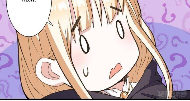 Chuyển Sinh Thành Nữ Hầu Tà Ác Chapter 24 - 8