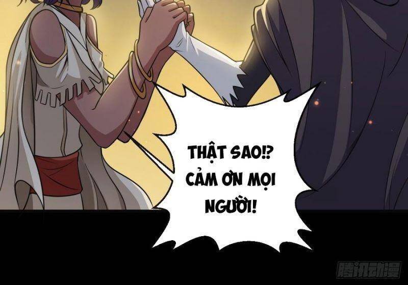 Chuyển Sinh Thành Nữ Hầu Tà Ác Chapter 25 - 9