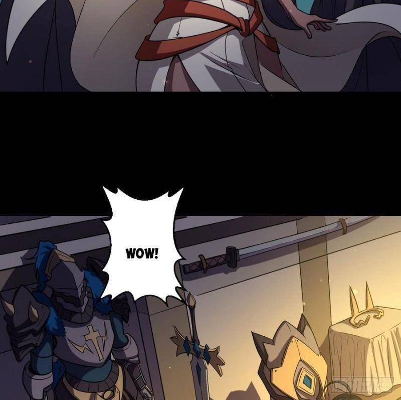 Chuyển Sinh Thành Nữ Hầu Tà Ác Chapter 26 - 3