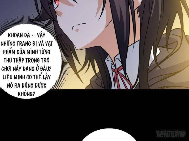 Chuyển Sinh Thành Nữ Hầu Tà Ác Chapter 26 - 5