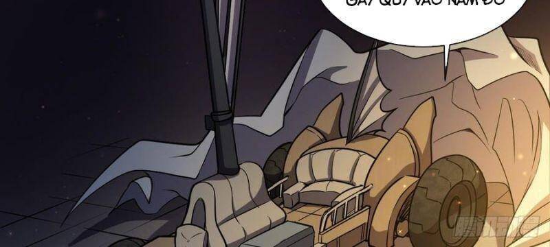 Chuyển Sinh Thành Nữ Hầu Tà Ác Chapter 26 - 7