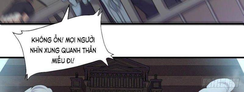 Chuyển Sinh Thành Nữ Hầu Tà Ác Chapter 27 - 17