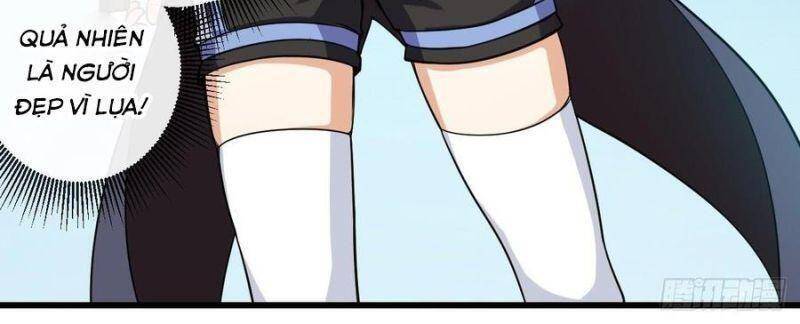 Chuyển Sinh Thành Nữ Hầu Tà Ác Chapter 27 - 3